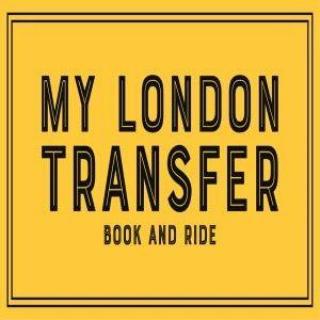 Best Airport Taxi Transfers in London – Book Airport Cabs Online