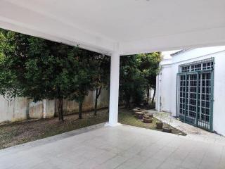 BUKIT JED BUNGALOW SEREMBAN