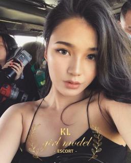 KL Escort | Klgirlmodel.org
