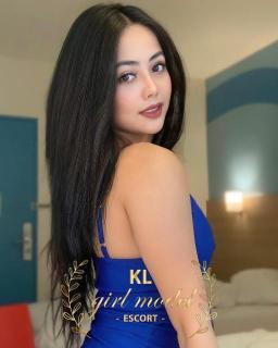 KL Escort | Klgirlmodel.org