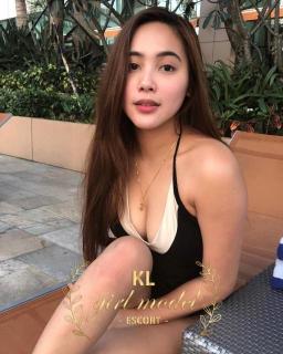 KL Escort Girl | Klgirlmodel.org