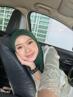 HOW I GET CONNECTED TO A SUGAR MUMMY IN KUALA LUMPUR