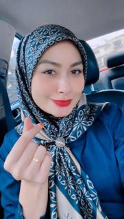 legit and trusted sugar mummy agency in Malaysia