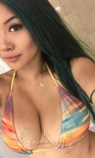 KL Girl Model KL escort | Klgirlmodel.org