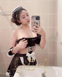 KL Escort Girl | Klgirlmodel.org