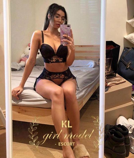 KL Escort Girl | Klgirlmodel.org