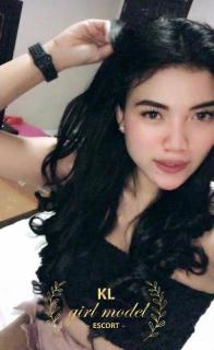 KL Escort Girl | Klgirlmodel.org