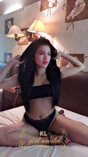 Kuala Lumpur Escort | Klgirlmodel.org