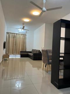 Kalista 2 Apartment Fully furnished for RENT