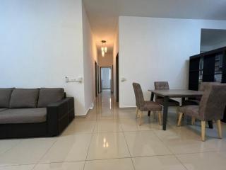 Kalista 2 Apartment Fully furnished for RENT