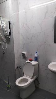 Kalista 2 Apartment Fully furnished for RENT