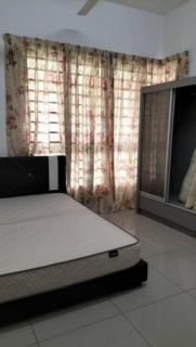 Kalista 2 Apartment Fully furnished for RENT