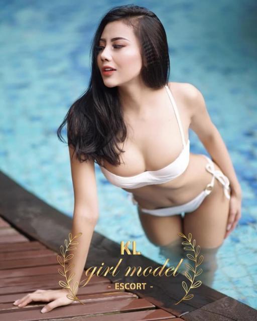 Kuala Lumpur Escort | Klgirlmodel.org