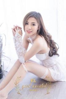 Kuala Lumpur Escort | Klgirlmodel.org