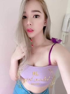 Kuala Lumpur Escort | Klgirlmodel.org