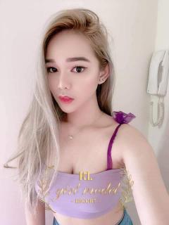 Kuala Lumpur Escort | Klgirlmodel.org