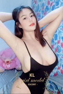 Kuala Lumpur Escort | Klgirlmodel.org