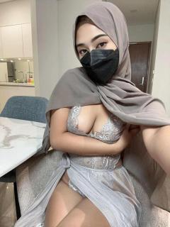 KL Escort | Klgirlmodel.org