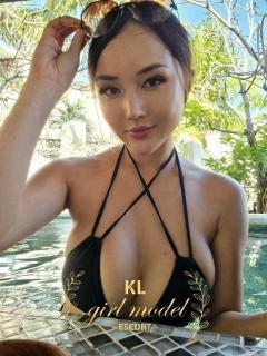 KL Escort | Klgirlmodel.org