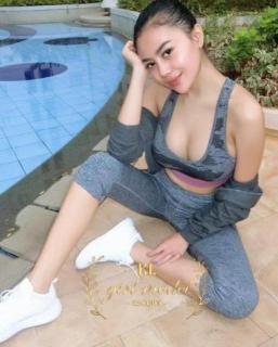 KL Escort | Klgirlmodel.org