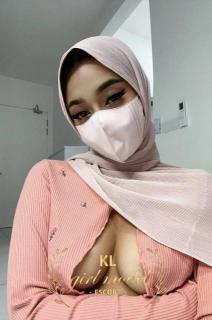 KL Escort | Klgirlmodel.org