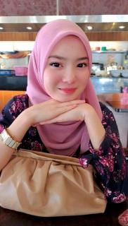 Legit and trusted sugar mummy kuala lumpur malaysia