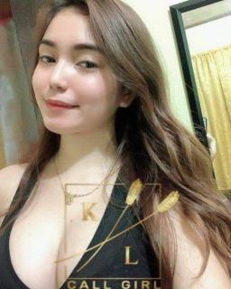 Explore KL Escort Girl and Malay Call Girl Services