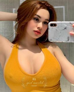 KL Girl Model esc0rt | Klgirlmodel.org