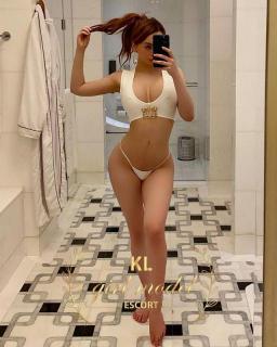 KL Girl Model Esc0rt Kuala Lumpur | Klgirlmodel.org