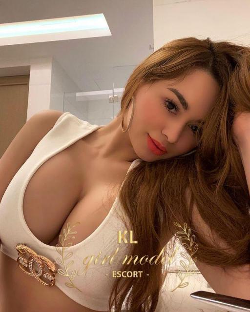Escort Girl in Kuala Lumpur city centre | Klgirlmodel.org