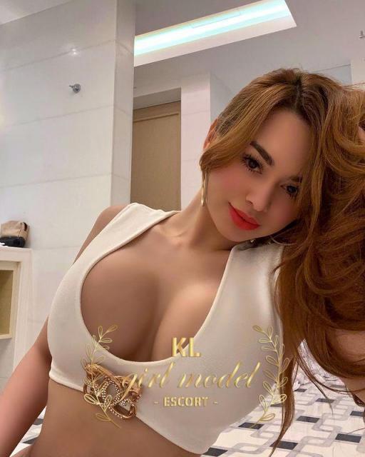 KL escort near Bukit Bintang | Klgirlmodel.org
