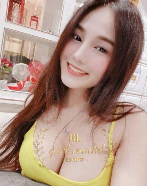 Malaysia Escort KL | Klgirlmodel.org