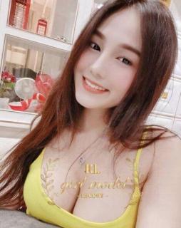 Malaysia Escort KL | Klgirlmodel.org