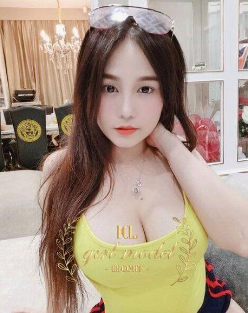 Chinatown Escort KL | Klgirlmodel.org