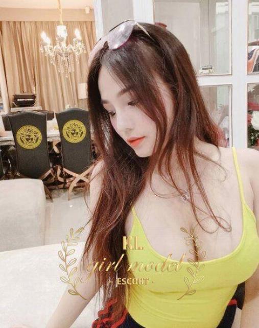KL Escort near Chowkit | Klgirlmodel.org