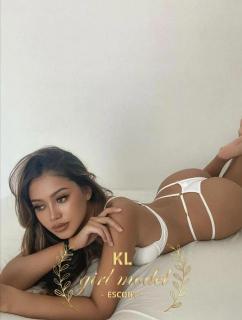Escort Girl near Damansara | Klgirlmodel.org