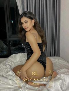 premium escort in Mont Kiara | Klgirlmodel.org