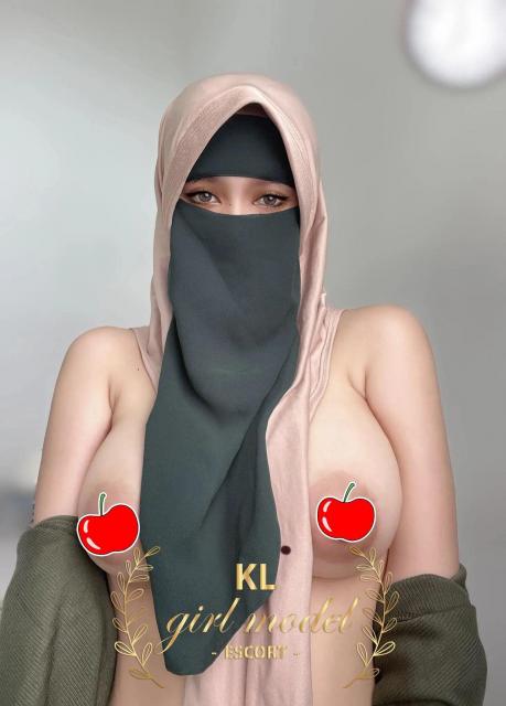 KLCC Escort Girl | Klgirlmodel.org