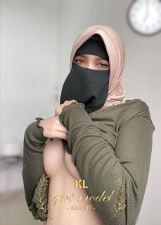 KL Sentral escort girl  | Klgirlmodel.org