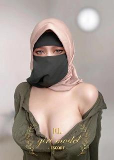 KL Sentral escort girl  | Klgirlmodel.org
