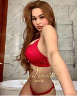 KL Escort near Jalan Ampang | Klgirlmodel.org
