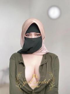 KL Escort near Jalan Ampang | Klgirlmodel.org