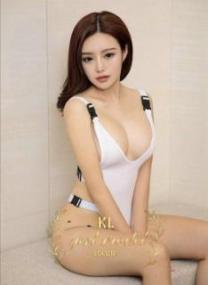 Escort KL | Klgirlmodel.org