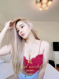 Vip KL Escort Girl | Klgirlmodel.org