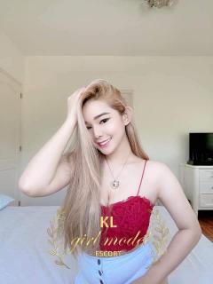 Vip KL Escort Girl | Klgirlmodel.org