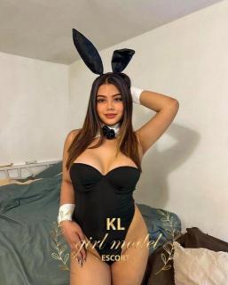 KL Escort premium | Klgirlmodel.org