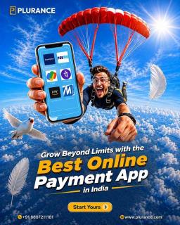 Build a High-Performance Payment Gateway for Modern Businesses