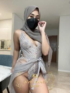 KL Sentral escort girl  | Klgirlmodel.org