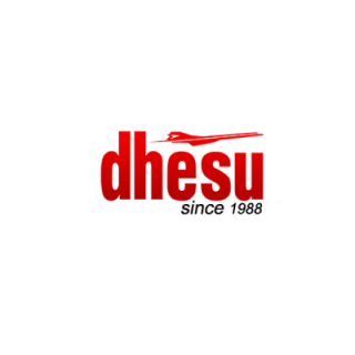 DhesuTravel & Tours