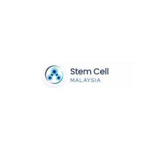 Stem Cell Malaysia